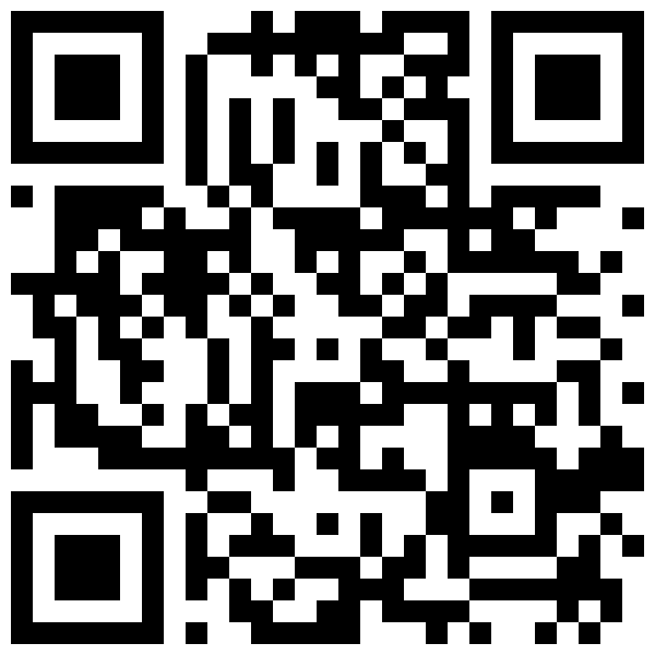 blog.andres-wong.com